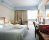 Corfu Chandris Hotel 